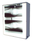 X-Ray Viewing Box